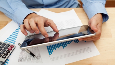 Gallery: Cloud - i-Insurance Plus