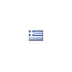 i-Medical Office Plus (με Εμπορική Διαχείριση)